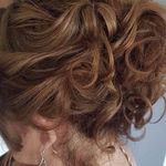 Janet Wallis - @jewallis17 - Instagram