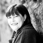Janet Wallis - @wallis.janet - Instagram
