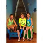 janet wallis - @jwallis521 - Instagram