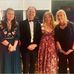 Janet Wallis - Facebook