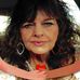 Janet Wallis - Facebook