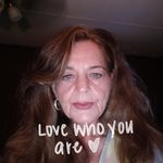 Janet Wallis - @janetwallis____27727 - Instagram