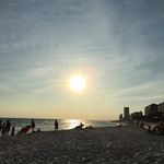 Janet Wallis - @jwallis5648 - Instagram