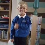 Janet Wallis - @janet.wallis54 - Instagram