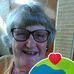 Janet Wallis - Facebook
