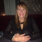 Janet Wallis - @janwallis59 - Instagram