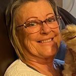 Janet wallis - @she1rye2 - Instagram