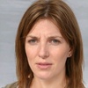 Janet Wallis - @janetwallis2 - TikTok