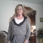 janetwallis - @janetwallis1972 - Instagram