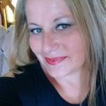 pamela - @janet.wallis.sanchez2 - Instagram