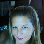 Pamela Wallis - @janet.wallis.sanchez - Instagram