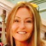 Jane L. Wareham - @crazyfawmaltesers - Instagram