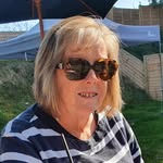 Jane Wareham - @jwareham18 - Instagram