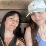 Jane Wareham - @_jane.w_ - Instagram
