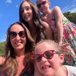 Jane Wareham - @jane.wareham.5 - Instagram