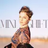 Jane Wareham - @janewareham1 - TikTok