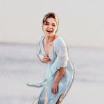 Jane Wareham | Master of Mindset & Manifestation - @janewareham - Instagram