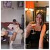 Janet Wareham - Facebook