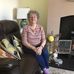 Janet Wareham - Facebook