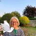 Janet Wareham - Facebook