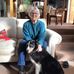 Janet Wareham - Facebook