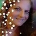Janet Wareham Lister - Facebook
