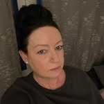 Janette Nicole - @janette_wareham - Instagram