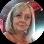 Janette Wareham-Dodds - @janettewarehamdodds - Instagram