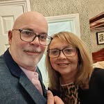 Janette Wareham-Dodds - @janettedodds_1963 - Instagram