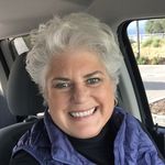 Jane Warnock - @janewarnock - Instagram