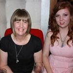 Jane Warnock - @warnockjane - Instagram