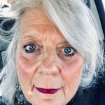 Janet Felton-Warnock - @jfeltonwarnock - Instagram