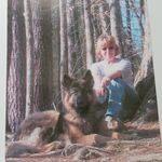 Janet Hickman Warnock - @janethickmanwarnock - Instagram