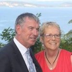 Janet Warnock - @janetwarnock174 - Instagram
