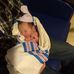 Janet Warnock - Facebook