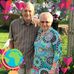 Janet Warnock - Facebook