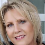 Janet Warnock - @warnockjanet - Instagram