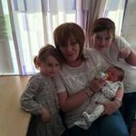 Janet Warnock - @janetwarnock - Instagram