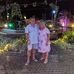 Janet Warnock - Facebook