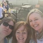 Janet Warnock - @janet.warnock.568 - Instagram