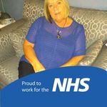 Janet Warnock - @janet.warnock.94 - Instagram