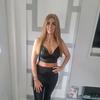 Jannette Warnock - @jannettewarnock - TikTok