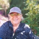 Jan Emerson Watley - @janwatley1949 - Instagram
