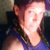 Janet Watley123 - @janetwatley123 - TikTok