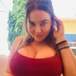 Janet watley - @janet_watle - Instagram
