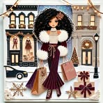 Janet Watley - Facebook