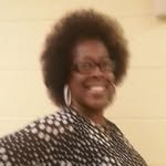 Janet Watley - @jm.watley1 - Instagram