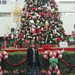 Janet Watley - Facebook