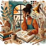 Janet Watley - @janetw3131 - Instagram