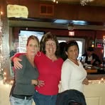 Janet Watley - Facebook